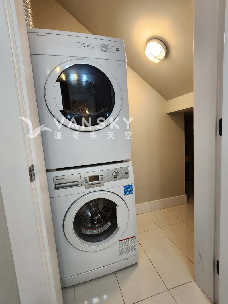 241206120120_WeChat Image_20241016083253.jpg